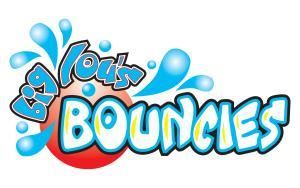 Big Lou's Bouncies