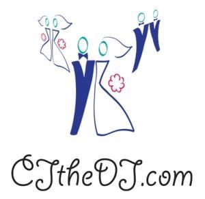 CJ the DJ - New England DJ