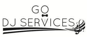 Go Dj Services