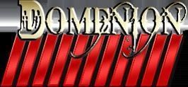 Domenion Band