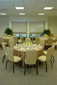 Pencader 115A, University Of Delaware -Newark, Newark