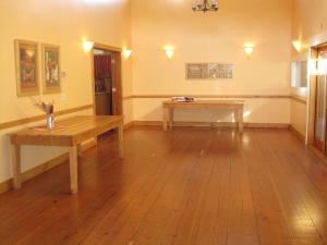 Guest House, Farm Kitchen, Poulsbo