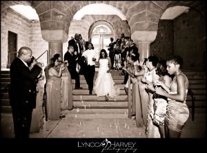 Renee's Eventi, Forney