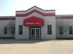 Northview Banquet Hall & Catering, Waukesha
