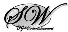 SW DJ Entertainment