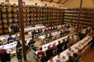 Reserve Events & Destinations - Santa Barbara, Santa Barbara
