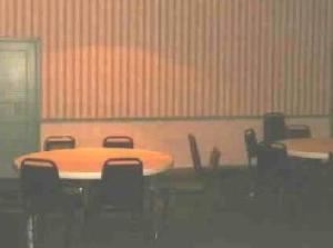 Conference Room, Bacone Inn & Conference Center, Muskogee — Conference Room
