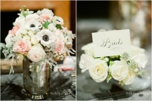 Nancy Swiezy Events and Flowers