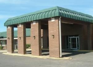 Bacone Inn & Conference Center