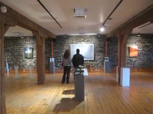 Avenue Art Gallery, Avenue Art Gallery, Montreal