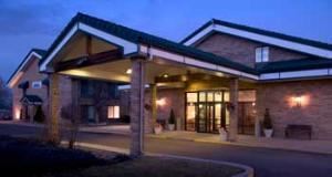 Best Western  Denver Southwest