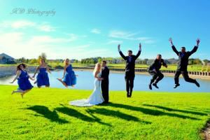 KD Photography