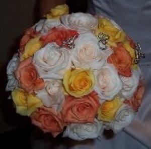 Picture Perfect Events LLC, Audubon