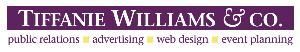 Tiffanie Williams & Co., Quincy
