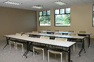 Meeting Rooms, CenterPlace Regional Event Center, Spokane