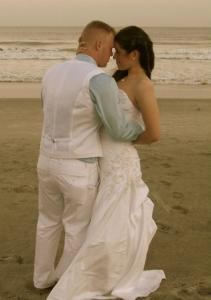 CraftyGirls Wedding and Event Planning, LLC