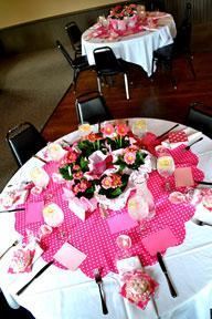 The Rose Room, Taverne Of Richfield, Richfield