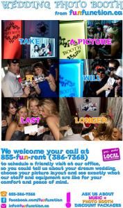 Fun Function
