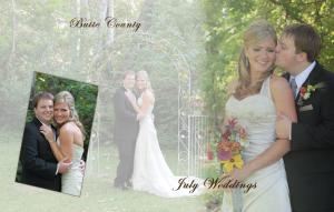 Averys Imaging - Canby