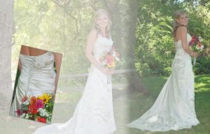 Averys Imaging - Redding, Redding — Bidwell Park, Chico, Ca