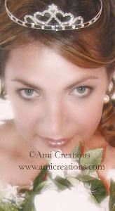 Ami Creations.com, Tulsa — Professional Makeup Hair and Digital Photography by Ami of Ami Creations! www.amicreations.com