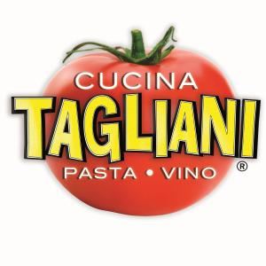 Cucina Tagliani - 59th Ave., Glendale — We are proud to offer our catering services to you and your most important guests.  We offer great food and impeccable service at affordable prices.

Our vision is to assist you in making your day the perfect in every way.

We have designed several menus to choose or consider creating your own “perfect menu”.
Special menus can be created based upon your specific need or desire.  The “pasta”bilities are endless. 

We are ready to assist in planning your event and creating a truly memorable experience.