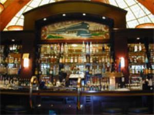 McCormick & Schmick's Seafood - Birmingham