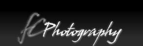 Click to see Profile