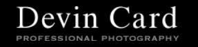 Click to see Profile