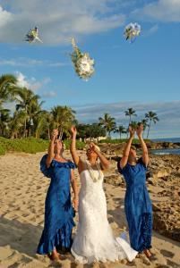 Package 4, A Special Moment Photography & Video, Kailua