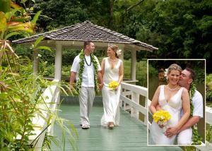 Package 5, A Special Moment Photography & Video, Kailua