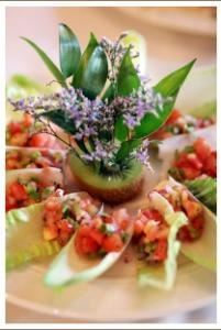Atrium Catering & Design