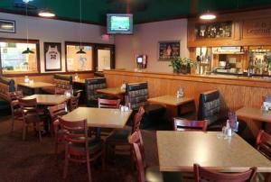 Jd Legends Bar & Grill Nicholasville