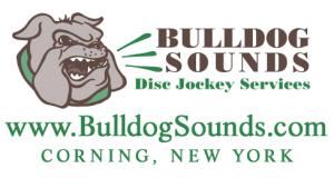 Bulldog Sounds