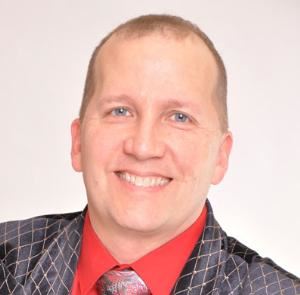 Click to see Profile