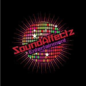 SOUNDAFFECTZ ENTERTAINMENT