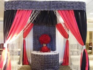 Myhands Event & Decor Services, LLC