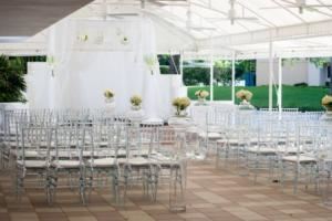 The Terrace, Lakeside Terrace Banquet and Conference Center, Boca Raton