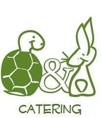 Tortoise and Hare - Offsite Catering