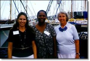 Nicholson Yacht Charters, Nicholson Yacht Charters, Cambridge