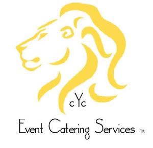 Event Catering Services