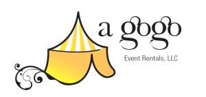 A Gogo Event, Party ant Tent Rentals