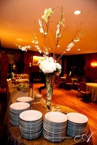 Elegancia Caters