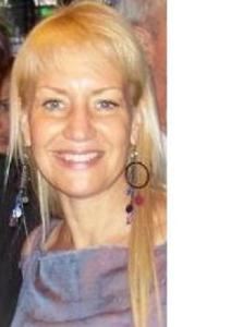 Click to see Profile