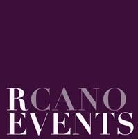 R Cano Events