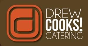 Drew Cooks! Catering, Vancouver
