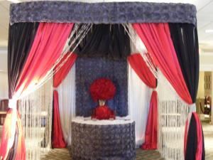 Myhands Event & Decor Services, LLC - Nashville
