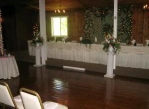 Saucon Valley Acres, Saucon Valley Acres, Bethlehem