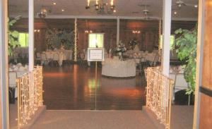 Great Room, Saucon Valley Acres, Bethlehem