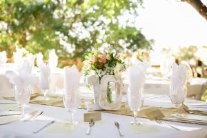 Entire Facility, Diablo Ranch Events, Walnut Creek